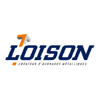 Loison
