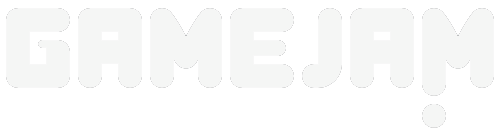 GameJam
