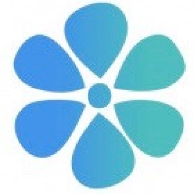 SocialPay (Marketpay.io, Truust.io)
