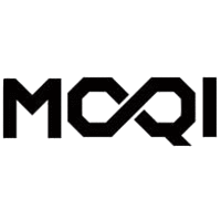 Moqi