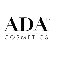 ADA Cosmetics International