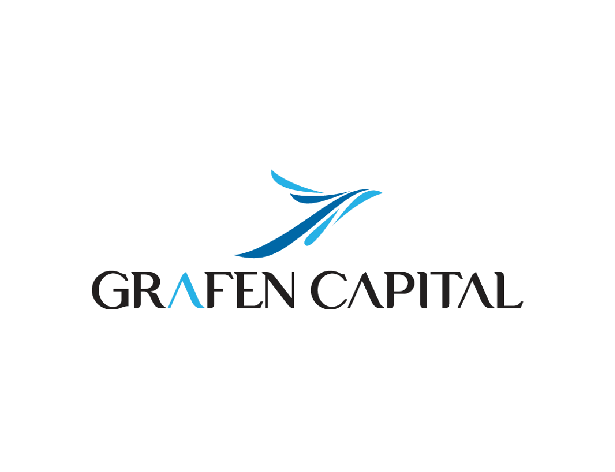 Grafen Capital Sp. z o.o.