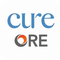 Cureore