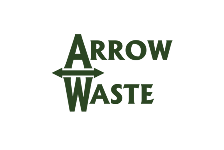 Arrow Waste