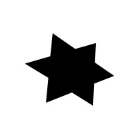 Actnova