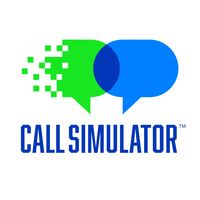 Call Simulator, Inc.