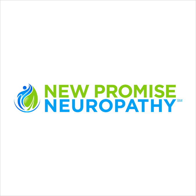 New Promise Neuropathy