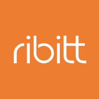 Ribitt