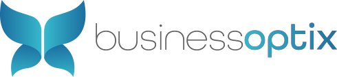 BusinessOptix