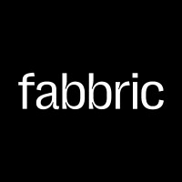 Fabbric
