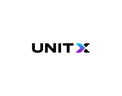 UnitX
