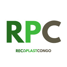 RECOPLAST