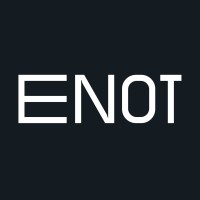 enot.ai