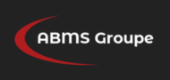 ABMS Groupe