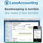 LessAccounting.com