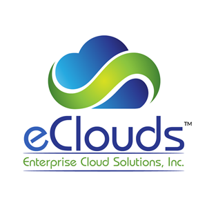 Enterprise Cloud Solutions, Inc.