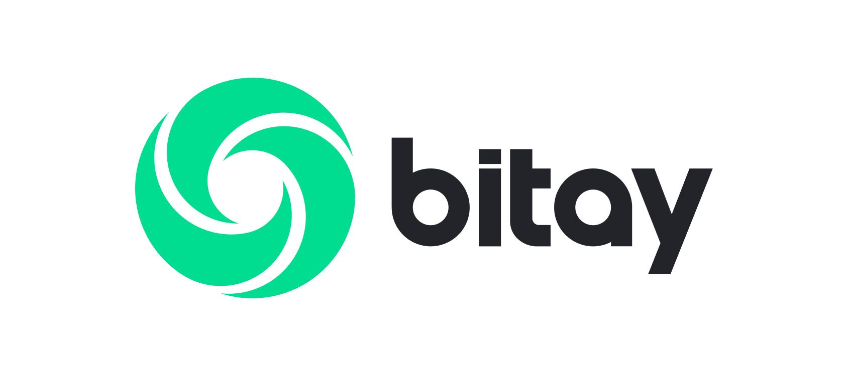 Bitay Türkiye #bitaycoin