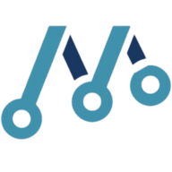 Minysa