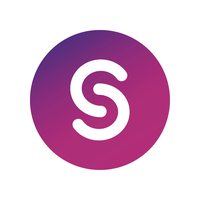 SnapCyte Solutions Inc.