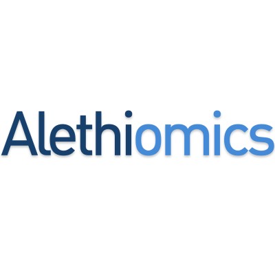 Alethiomics