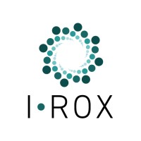 I•ROX Technology