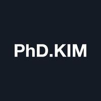 Phdkim - 김박사넷