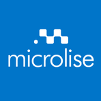 Microlise