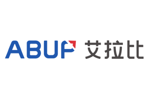 ABUP