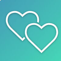 Cardiomo
