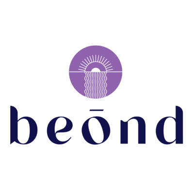 Beond Co