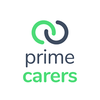 PrimeCarers