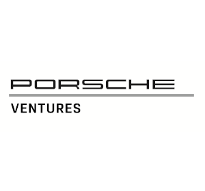 Porsche Ventures