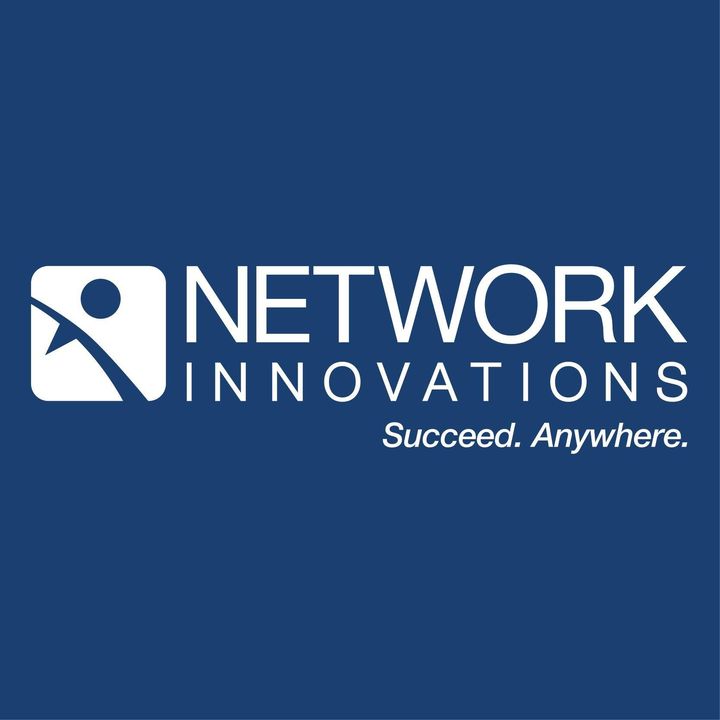 Network Innovations