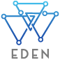 edenchain.io