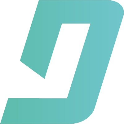 Digital Vision Search