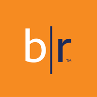 BeRecruited.com