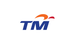 Telekom Malaysia Berhad