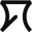 Arondite