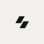 Shapeshift 3D