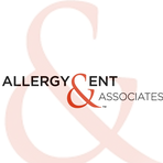 aentassociates
