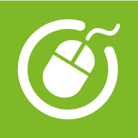 Bitsclan IT Solutions Pvt. Ltd.