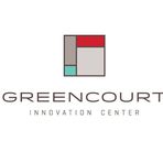 Greencourt Innovation Center
