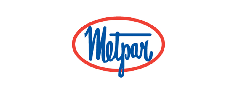 Metpar