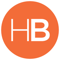 HireBetter