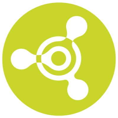 CENSIS - Sensing, Imaging, IoT 