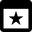 Social List