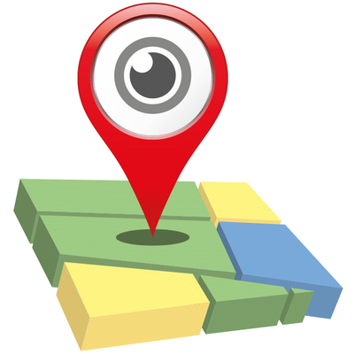PASSIVE EYE Ltd