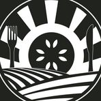 Sandhills Farm to Table Cooperative