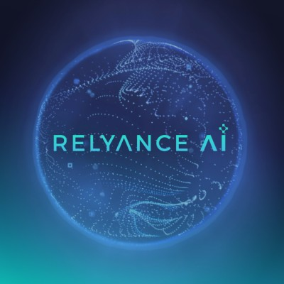 Relyance AI