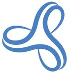 Powa Technologies